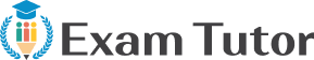 examTutorLogo